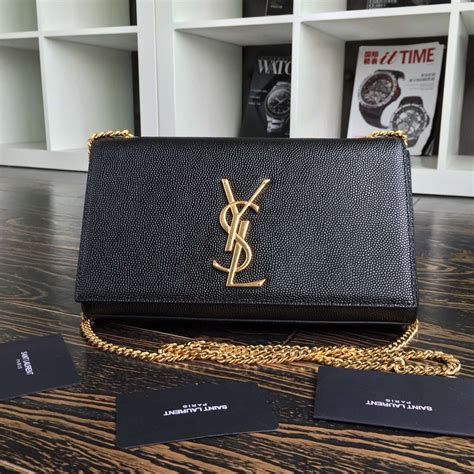 saint laurent bags australia